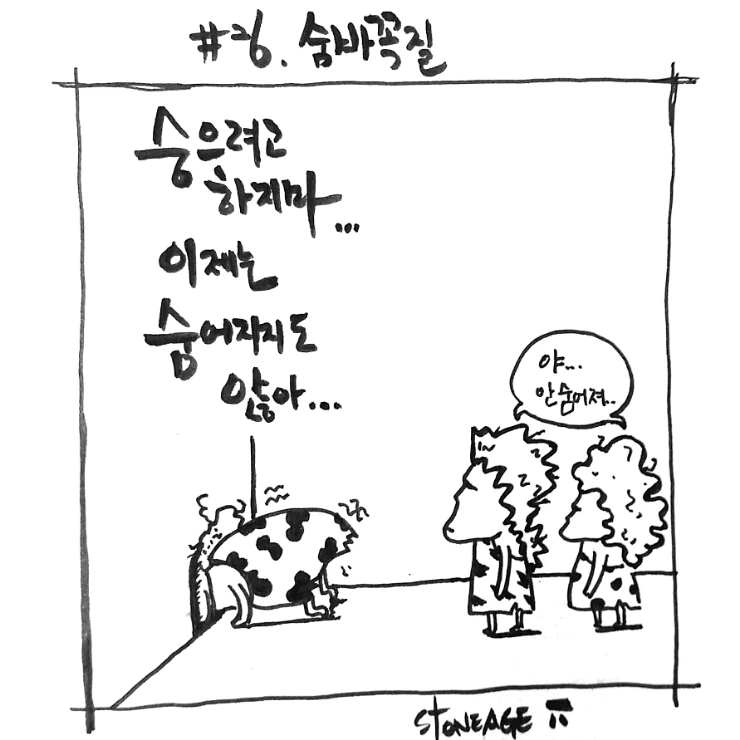 2015-05-24_10.56.04.jpg?type=w2