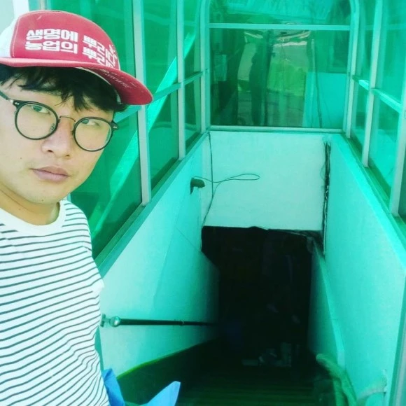 IMG_20171022_110146_822.jpg?type=w580