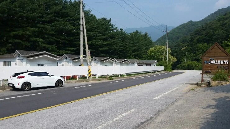 20160618_094908.jpg?type=w773