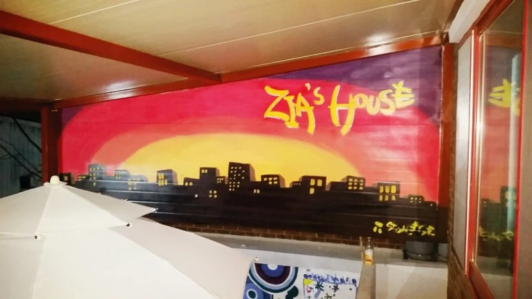 1463189524905.jpg?type=w773