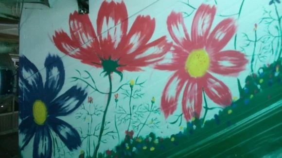 IMG_20171022_151228.jpg?type=w580