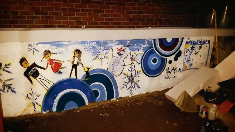 1463189517842.jpg?type=w773