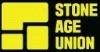 stoneage_union_logo_20150716.JPG?type=w966