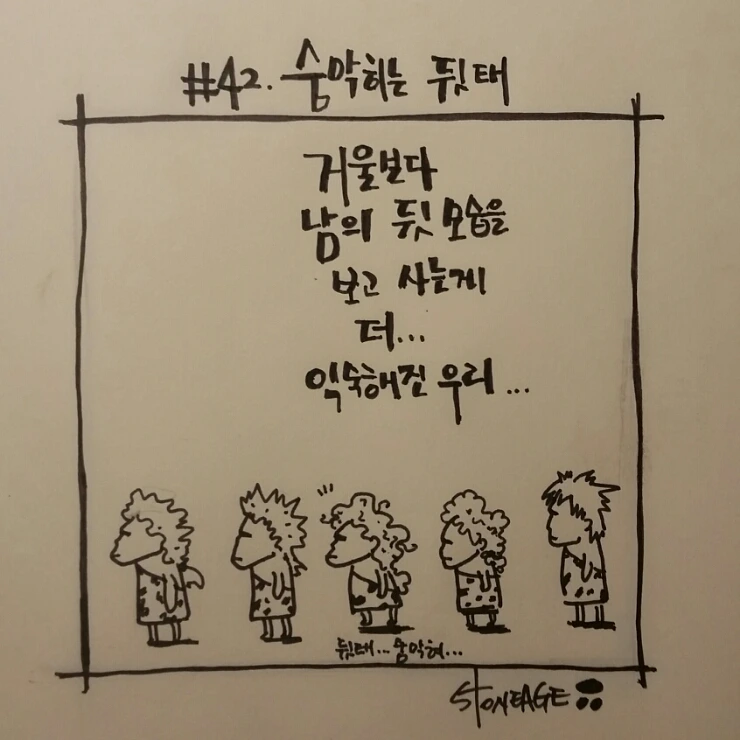 2015-07-20_21.45.35.jpg?type=w2