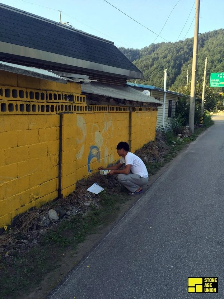 1443418454744.jpeg?type=w966