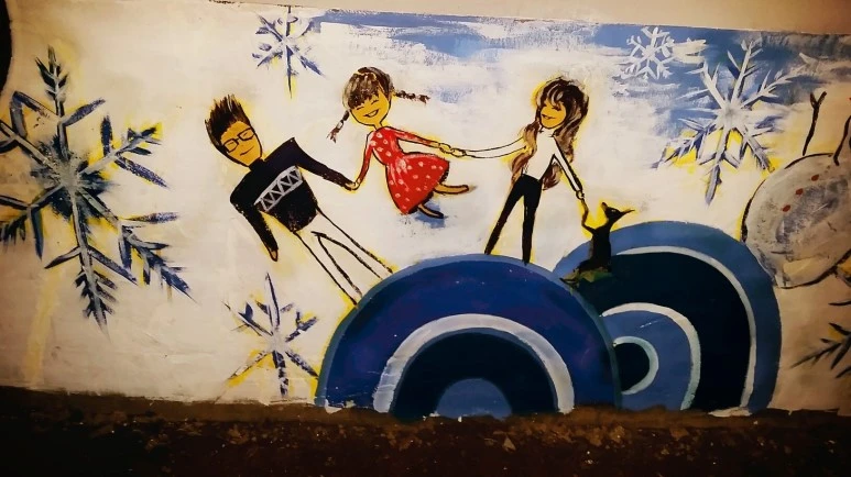 1463189520681.jpg?type=w773