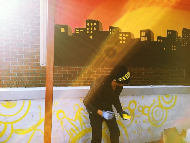 1463189498141.jpg?type=w773