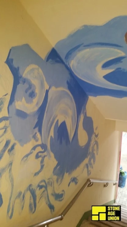 20151008_134424.jpg?type=w966