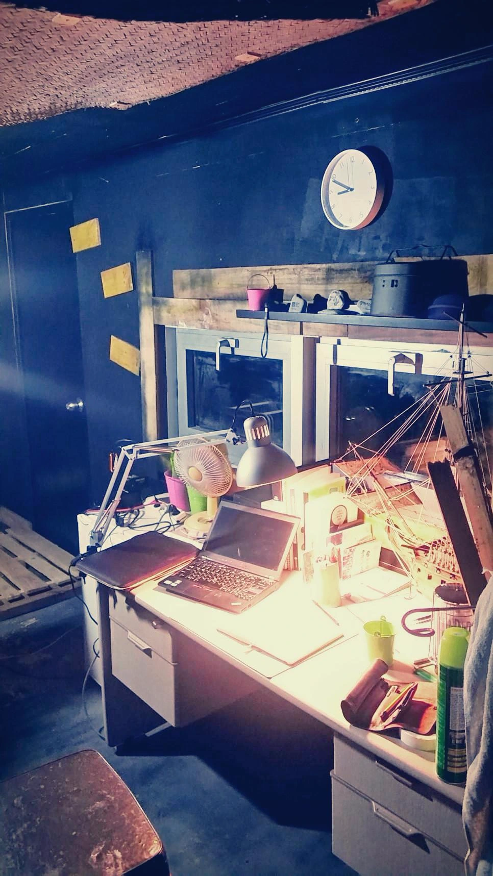 20150618_205308.jpg?type=w966