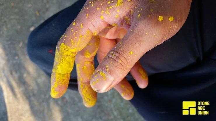 20150921_164128.jpg?type=w966