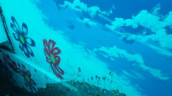 IMG_20171022_151043.jpg?type=w580