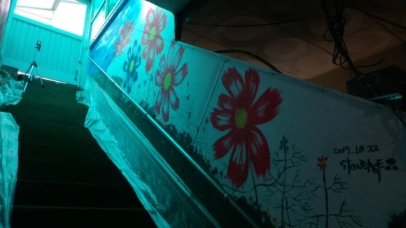 IMG_20171022_151134.jpg?type=w580