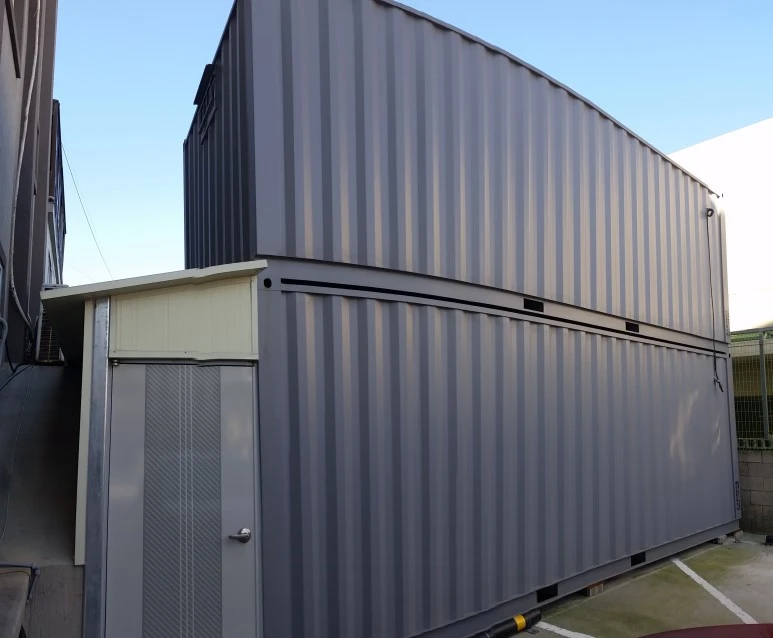 20161010_142108.jpg?type=w773