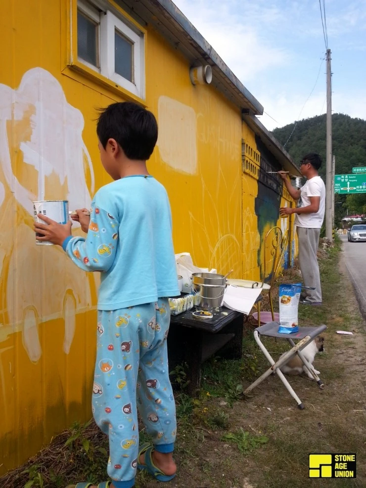 1443449185896.jpeg?type=w966