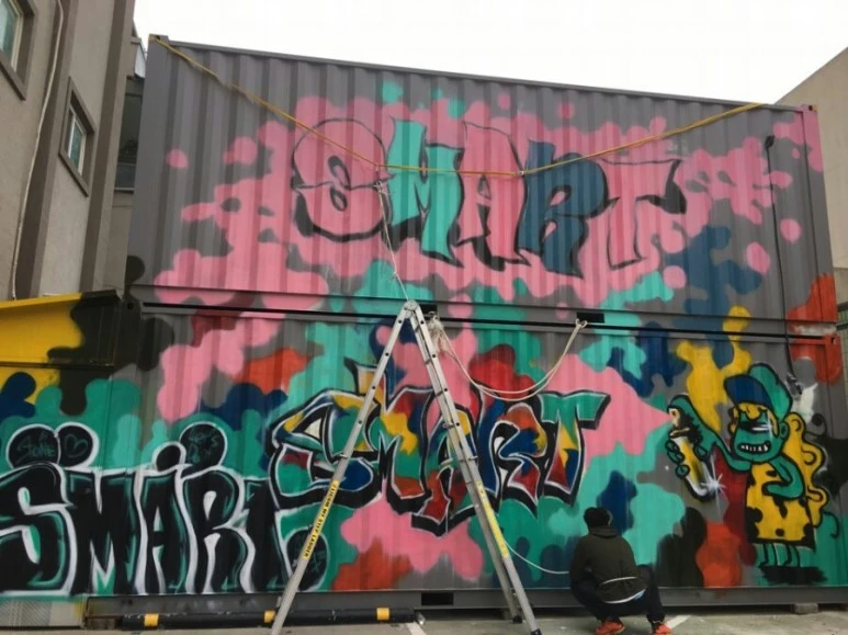 1478865621572.jpg?type=w773