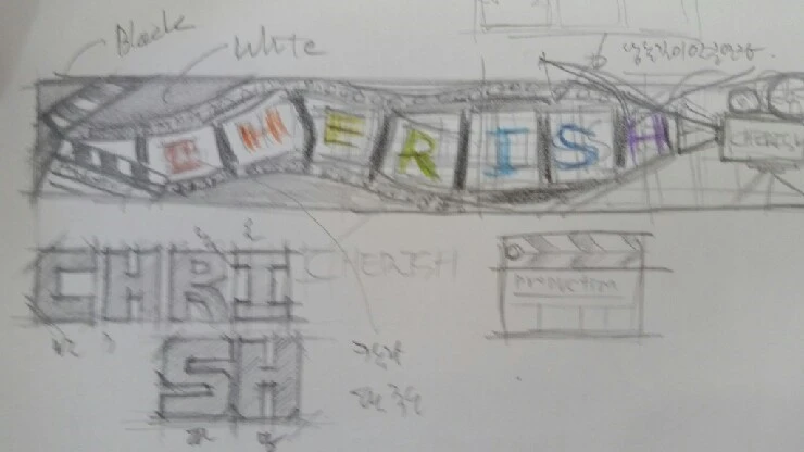 20160617_140915.jpg?type=w773