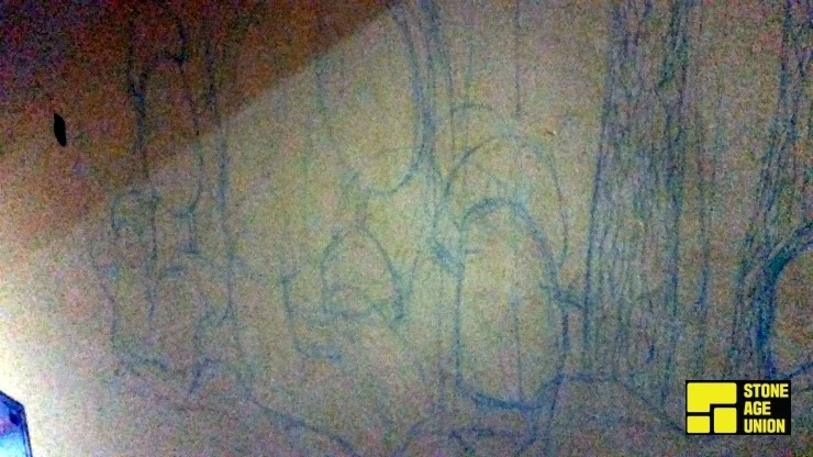 20151007_181503.jpg?type=w966