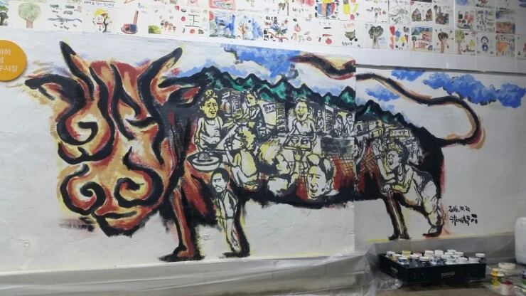 20161022_172951.jpg?type=w773