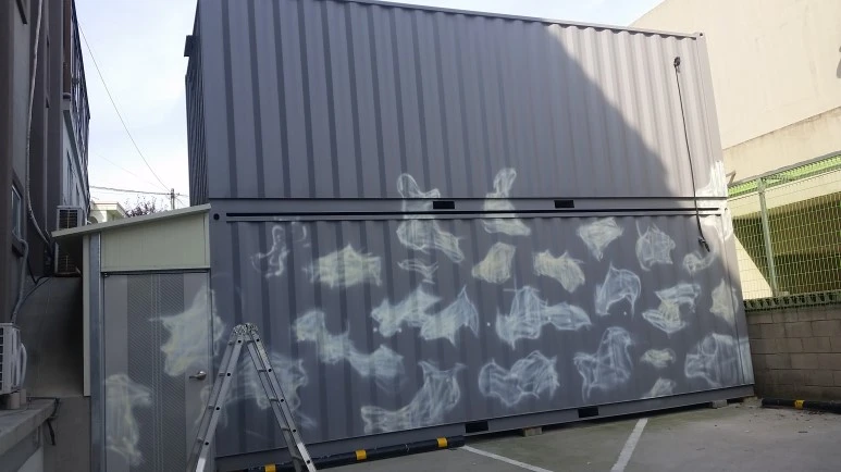 20161015_133630.jpg?type=w773