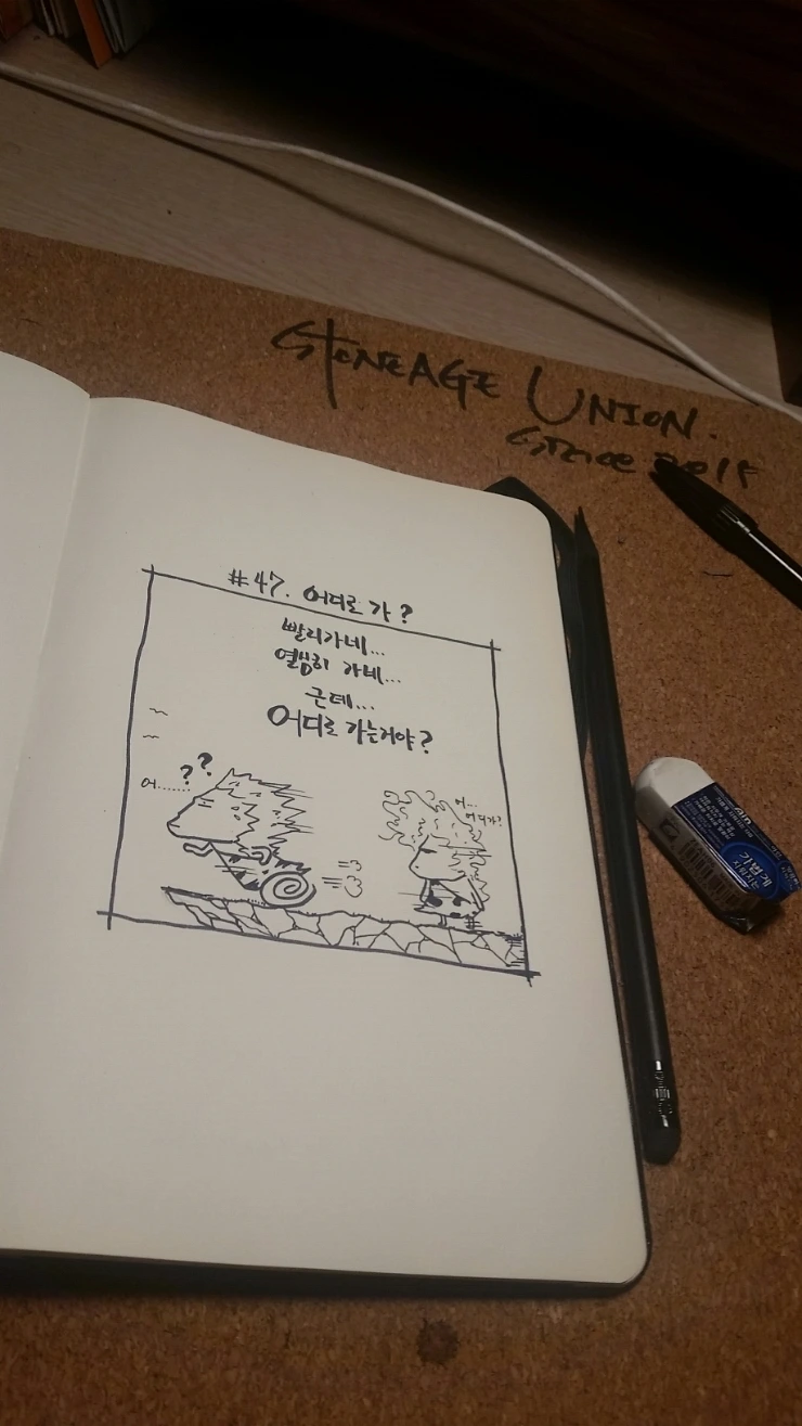 20150806_201212.jpg?type=w2