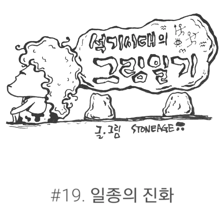 2015-04-29_22.24.07.jpg?type=w2