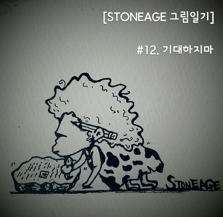 2015-04-02_20.29.52.jpg?type=w2