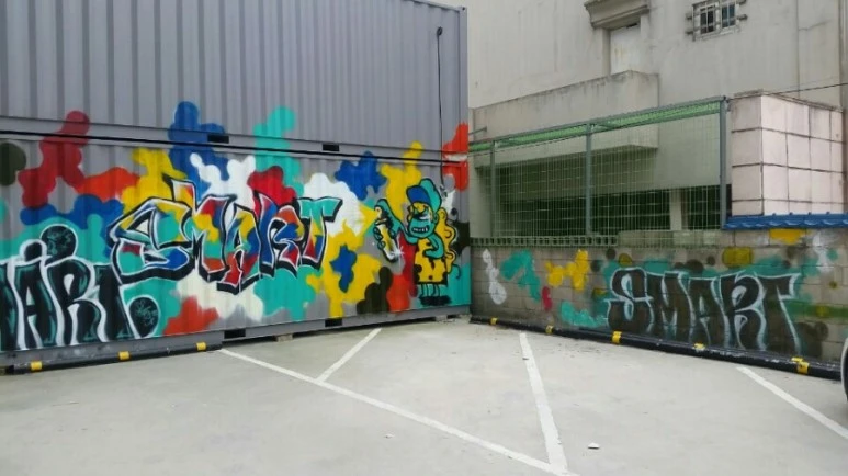 1478865629311.jpg?type=w773