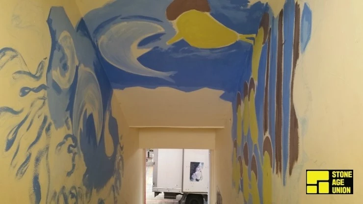 20151008_134413.jpg?type=w966