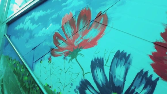 image_3761766191509450395843.jpg?type=w580