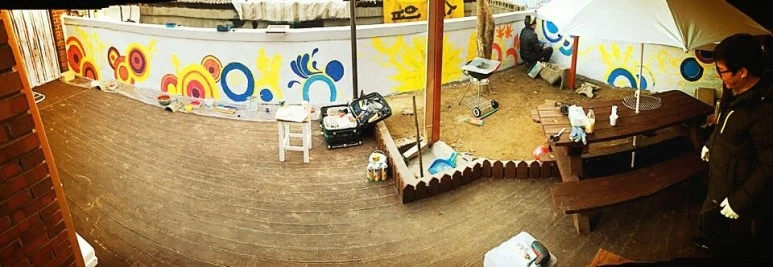 1463189502081.jpg?type=w773