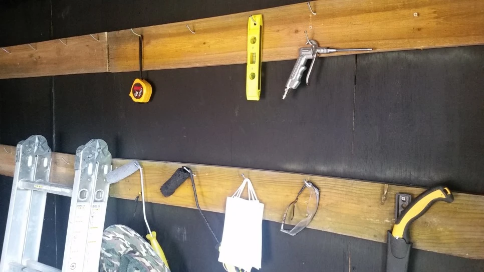 20150617_145538%280%29.jpg?type=w966