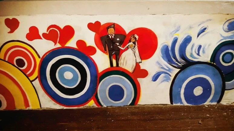 1463189515588.jpg?type=w773