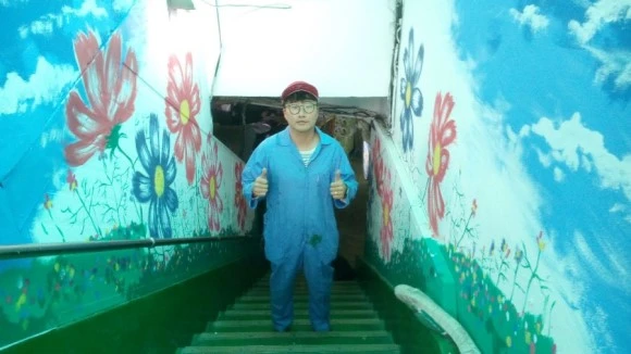 IMG_20171022_152225.jpg?type=w580