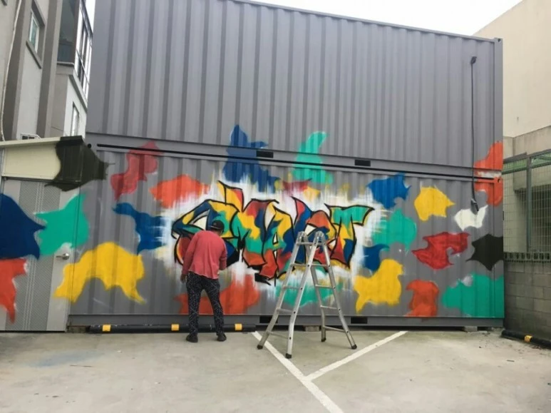 1478865639430.jpg?type=w773