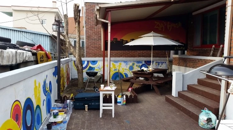 20151202_085739.jpg?type=w966