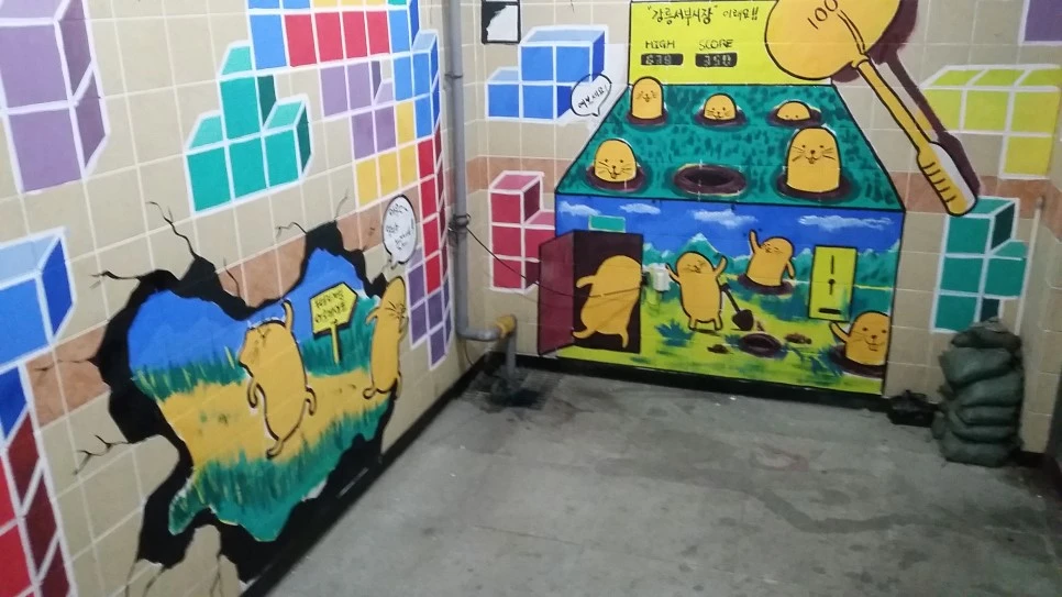 20151016_215044.jpg?type=w966