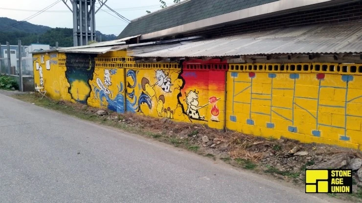 20150928_174819.jpg?type=w966