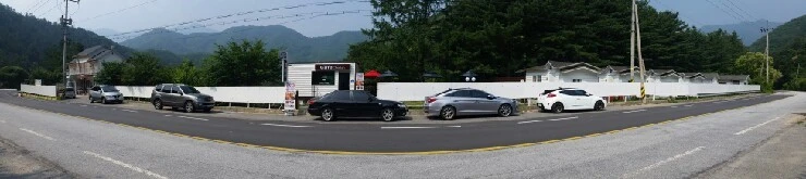 20160618_094927.jpg?type=w773