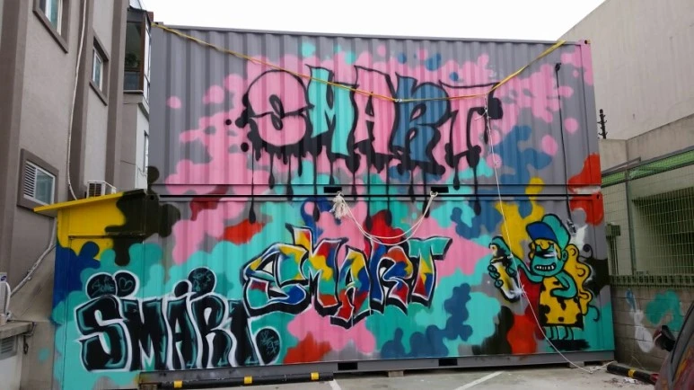 20161110_150612.jpg?type=w773