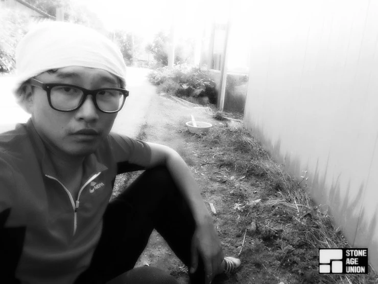 20150921_161814.jpg?type=w966