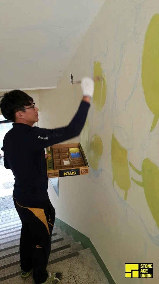 1444297632624.jpeg?type=w966