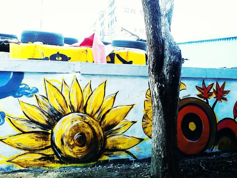 1463189533077.jpg?type=w773