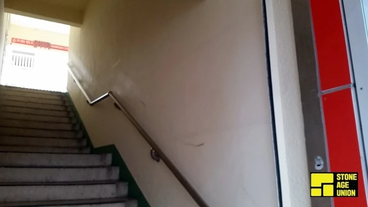 20150807_154524.jpg?type=w966