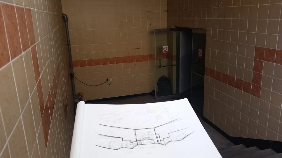 20151014_133506.jpg?type=w966