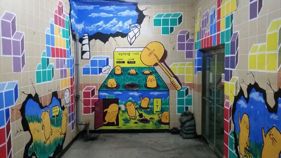 20151016_215130.jpg?type=w966