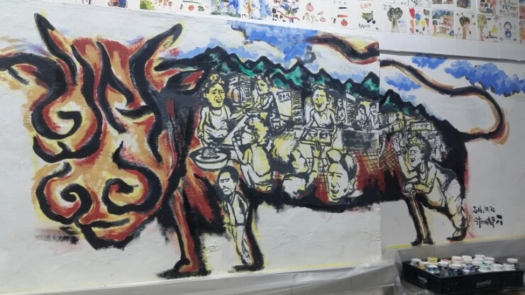 20161022_173055%280%29.jpg?type=w773