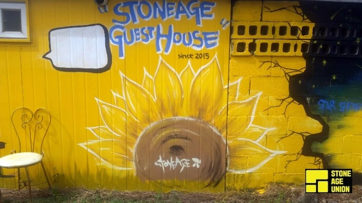 20150930_122512.jpg?type=w966