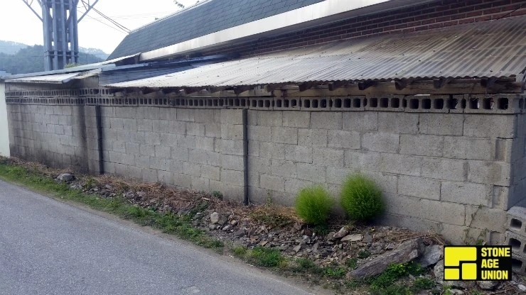 20150921_121300.jpg?type=w966