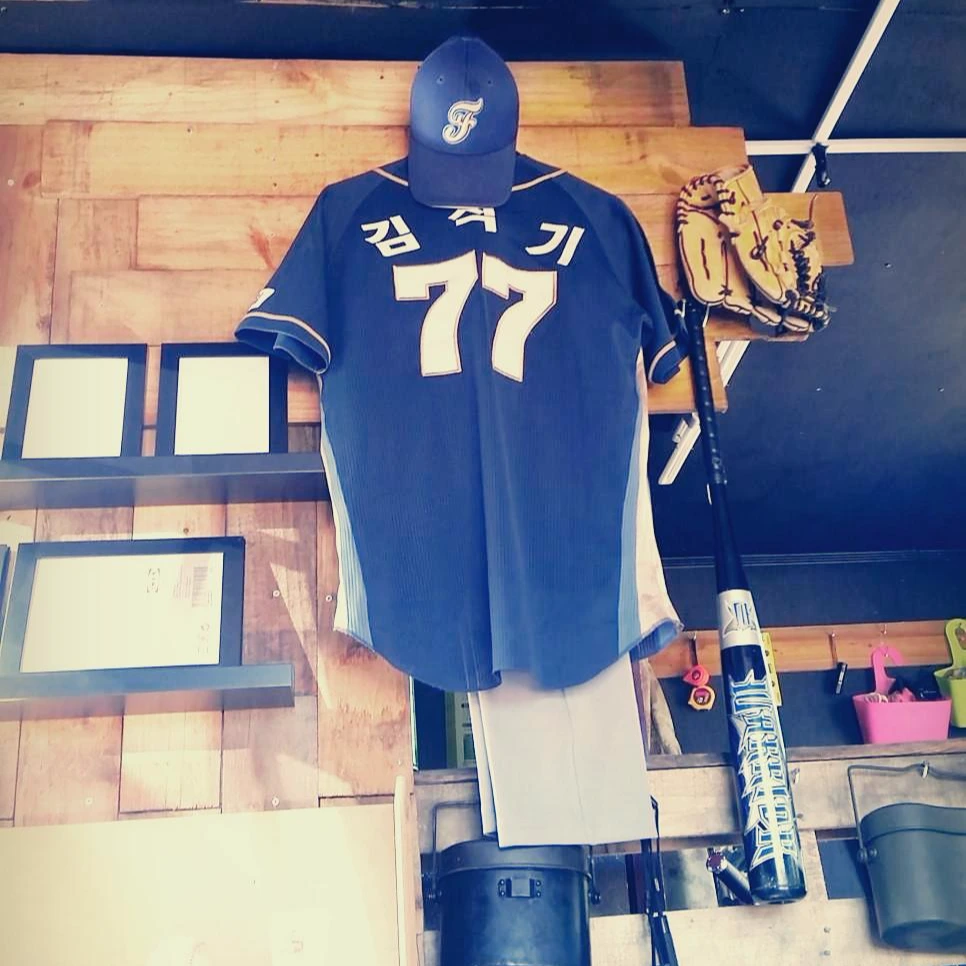 20150621_144401.jpg?type=w966