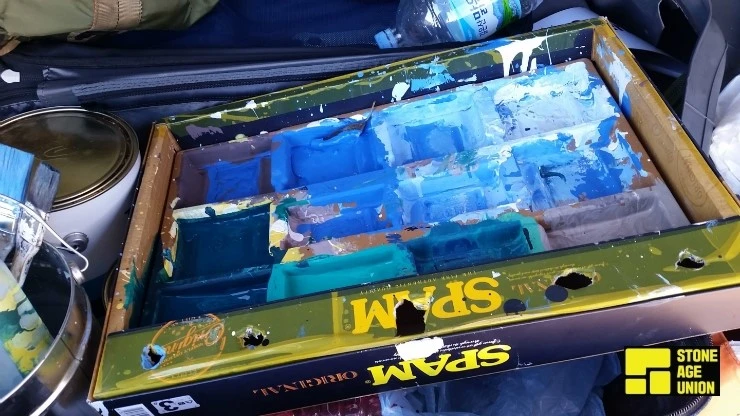 20151013_143434.jpg?type=w966